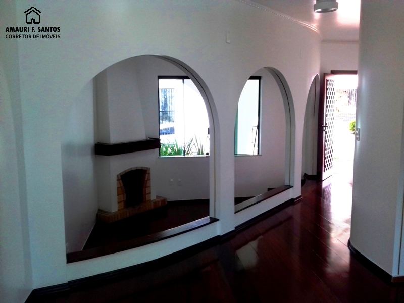 Casa em , São Roque - Foto 7