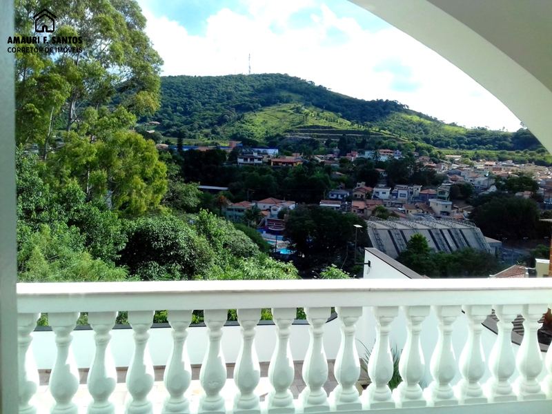 Casa em , São Roque - Foto 12