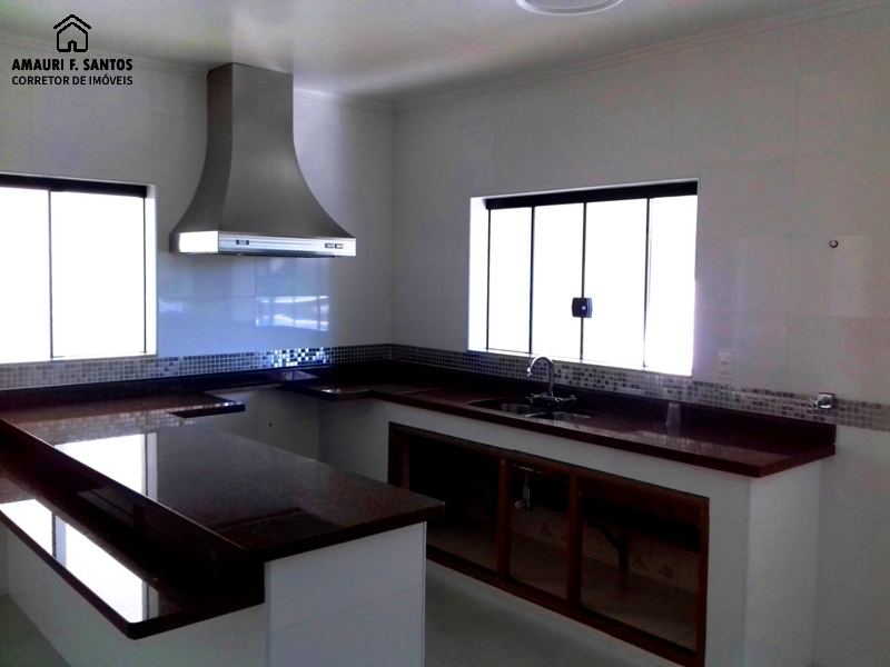 Casa em , São Roque - Foto 6