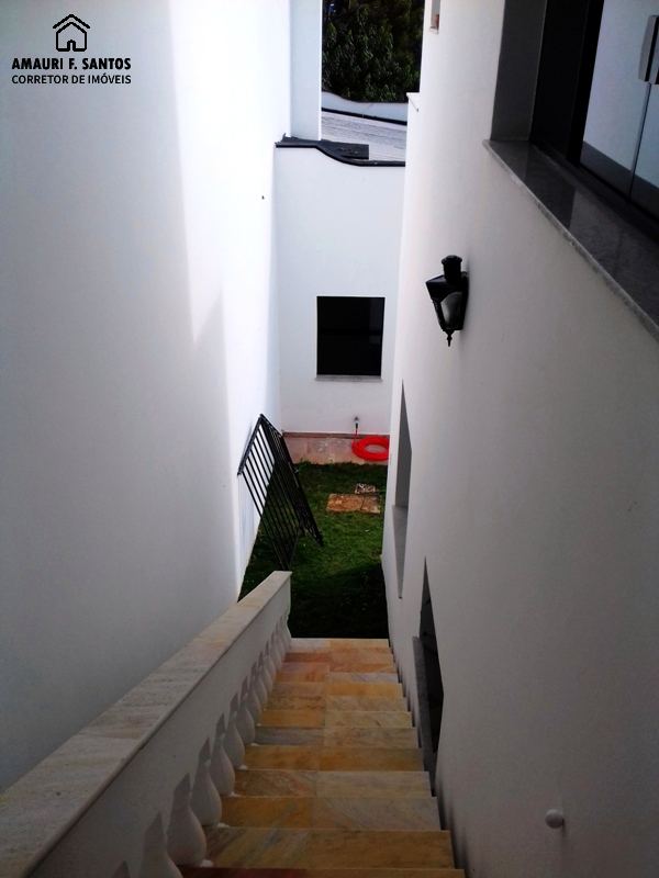 Casa em , São Roque - Foto 8