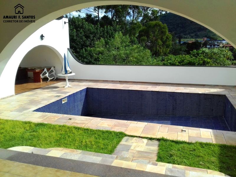 Casa em , São Roque - Foto 15