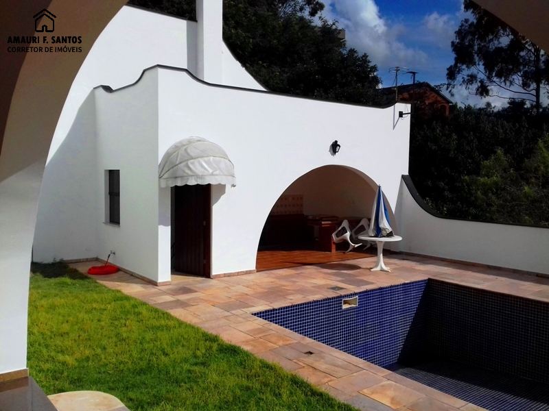 Casa em , São Roque - Foto 14