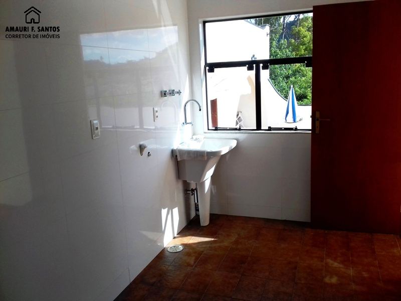 Casa em , São Roque - Foto 10