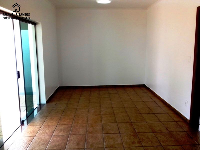 Casa em , São Roque - Foto 11