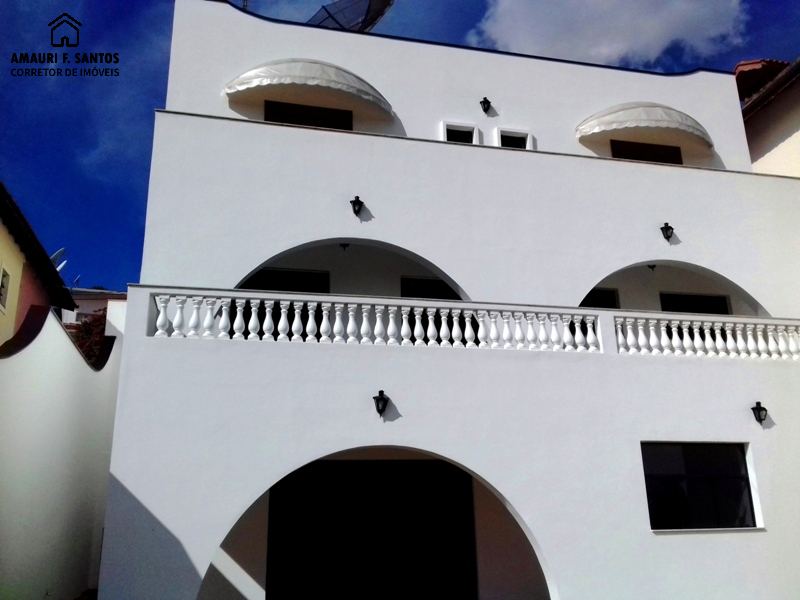 Casa em , São Roque - Foto 9