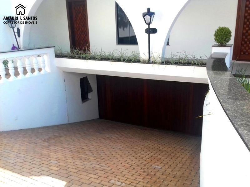 Casa em , São Roque - Foto 5