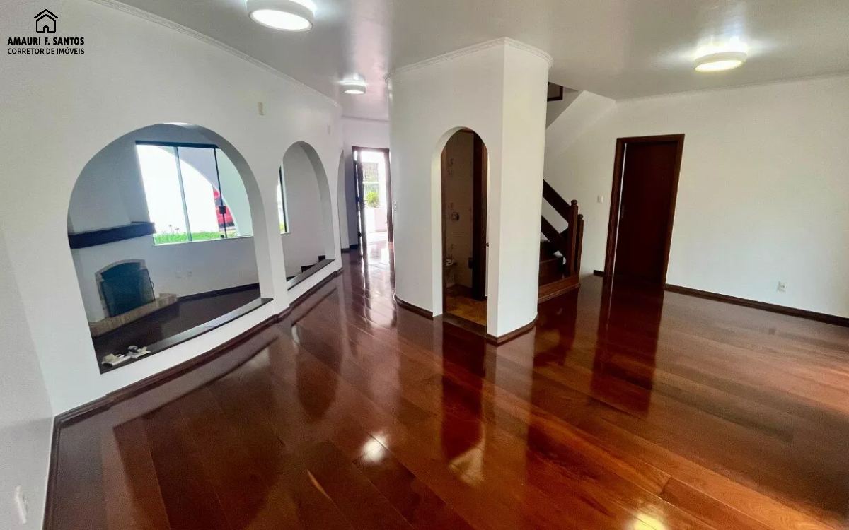 Casa em , São Roque - Foto 23