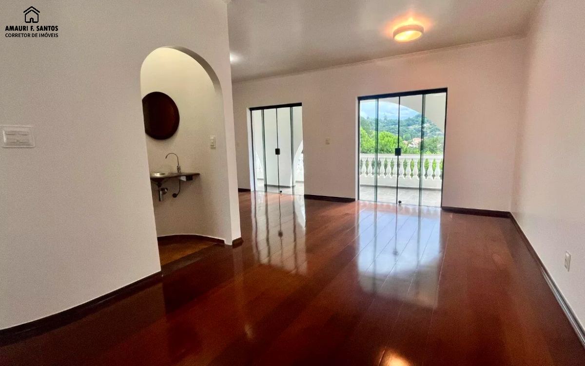 Casa em , São Roque - Foto 25