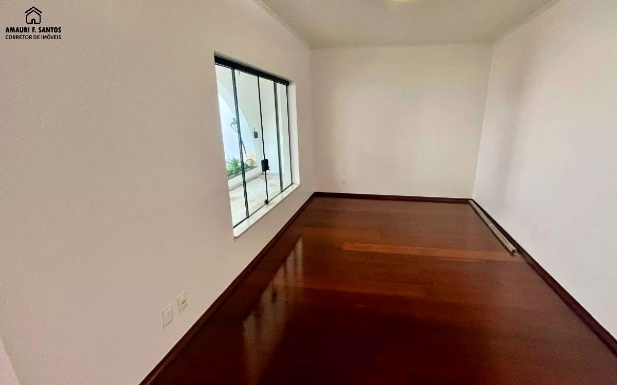Casa em , São Roque - Foto 20