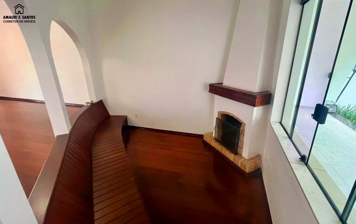 Casa em , São Roque - Foto 22