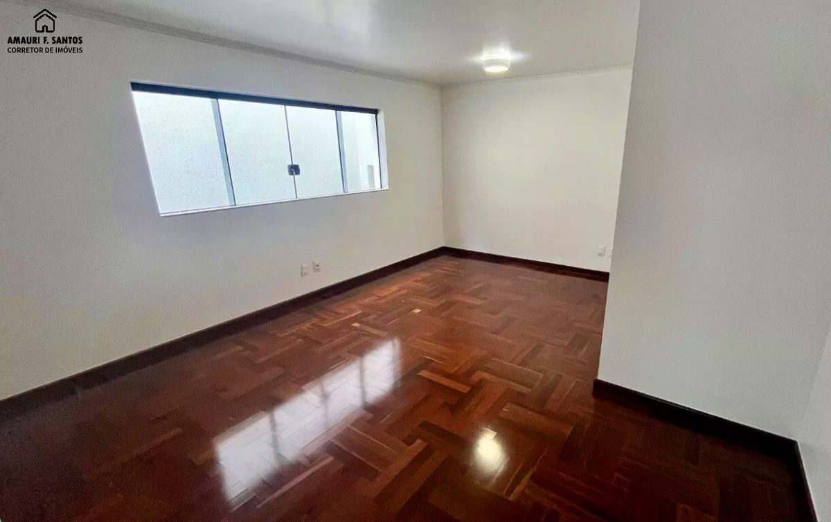 Casa em , São Roque - Foto 17
