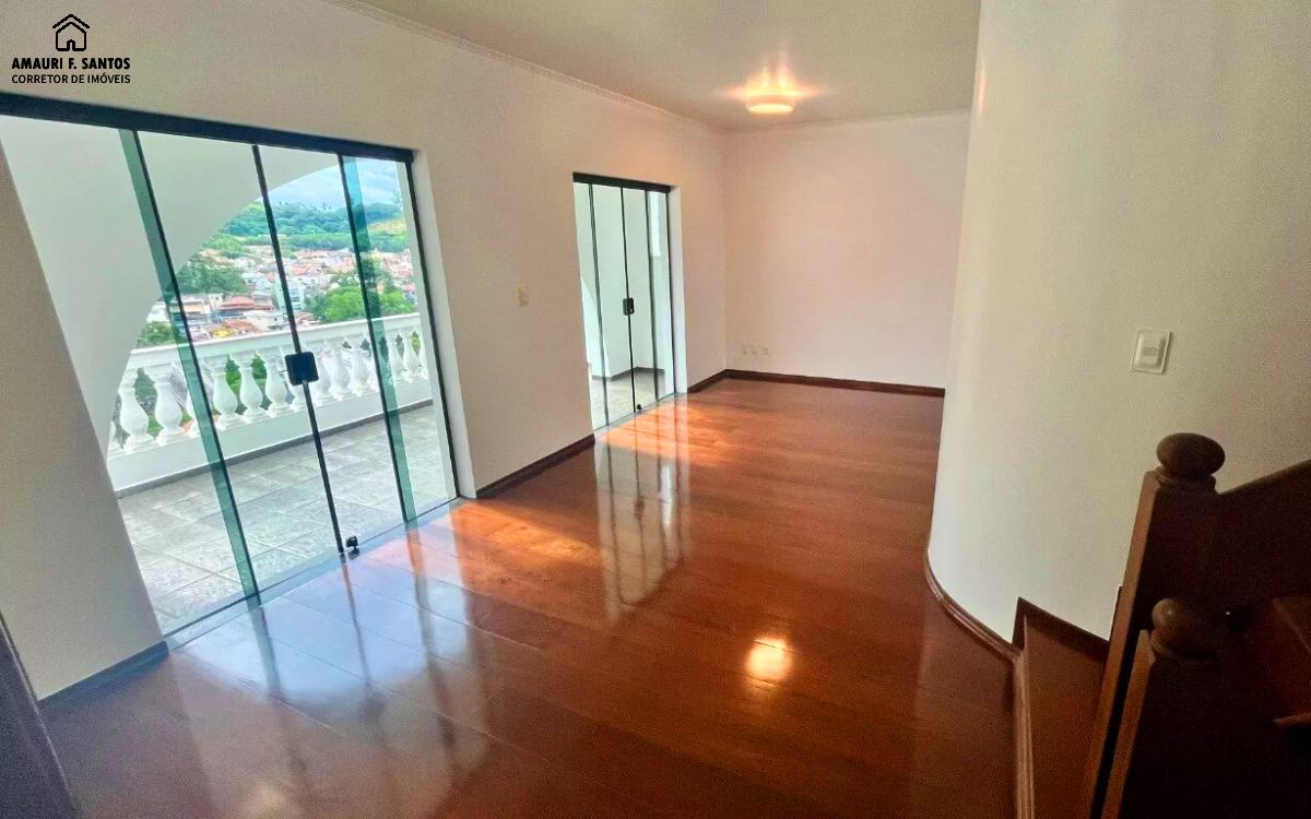 Casa em , São Roque - Foto 26