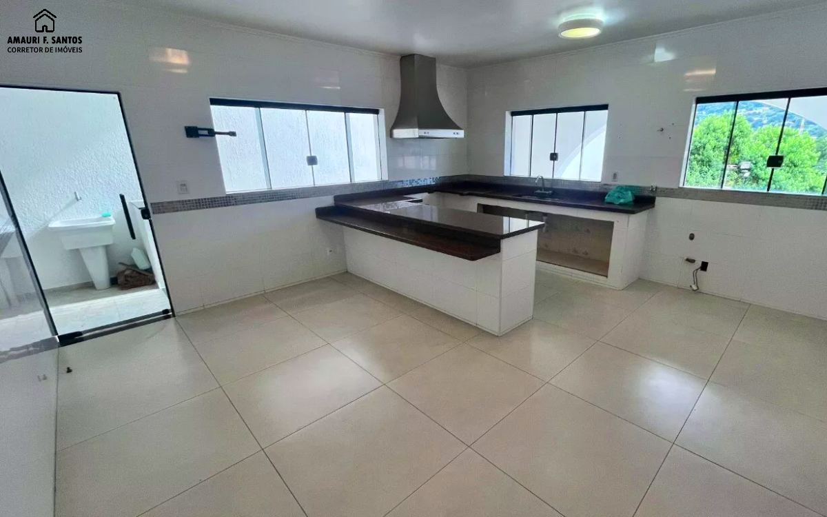Casa em , São Roque - Foto 16
