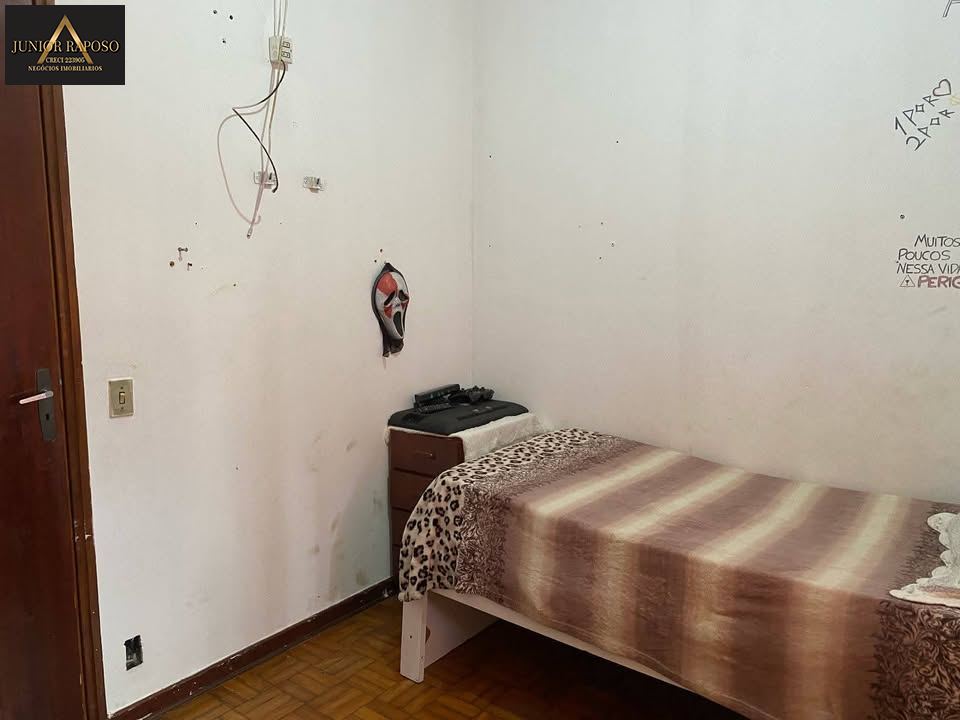 Casa em Vila São Rafael, São Roque - Vende-se Casa em São Roque 1,5km centro - Foto 2