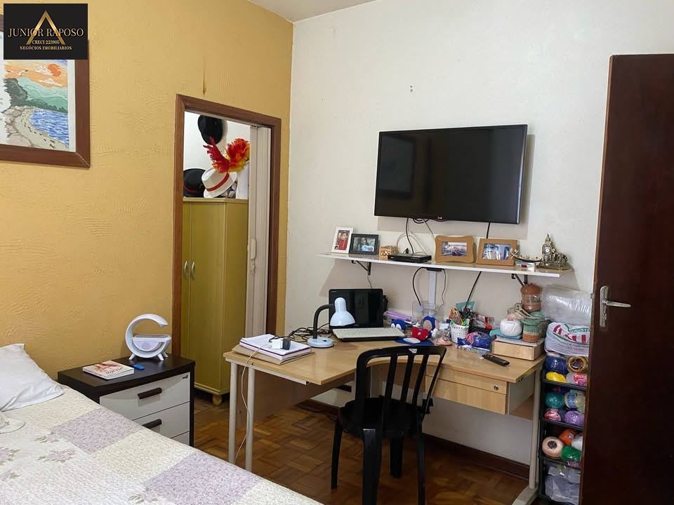 Casa em Vila São Rafael, São Roque - Foto 16
