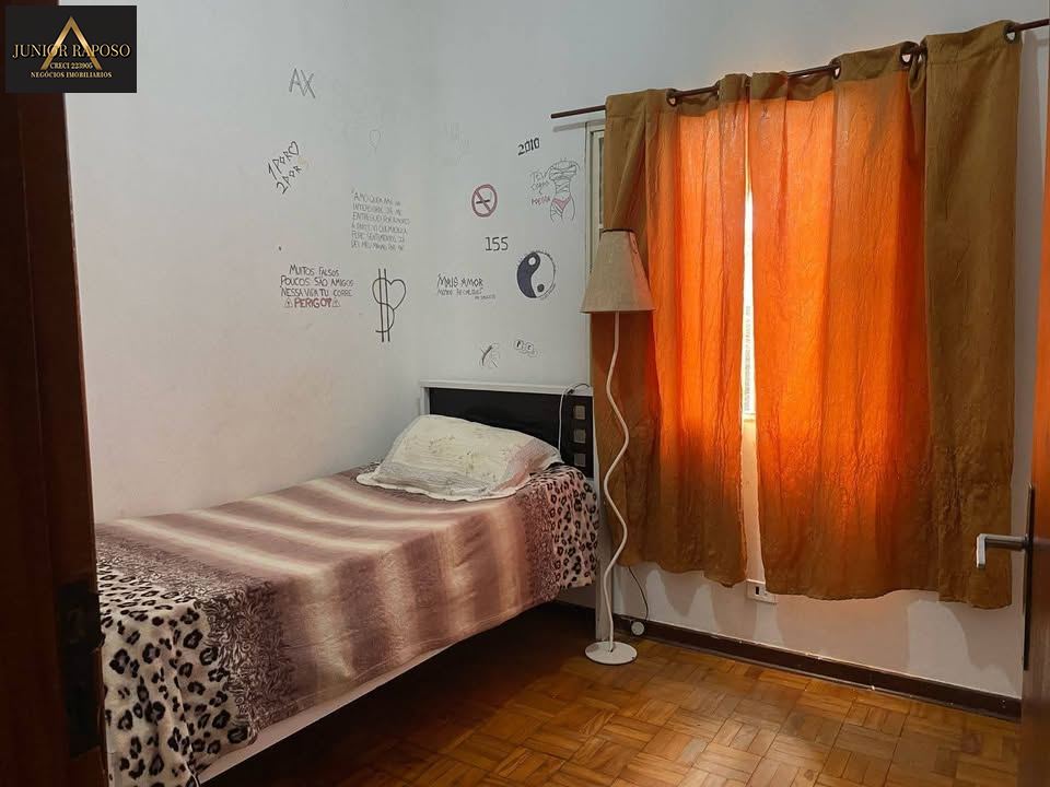 Casa em Vila São Rafael, São Roque - Foto 9