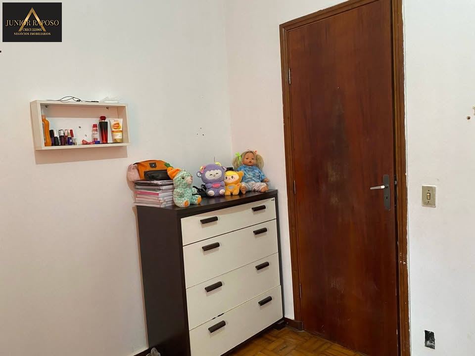 Casa em Vila São Rafael, São Roque - Foto 4