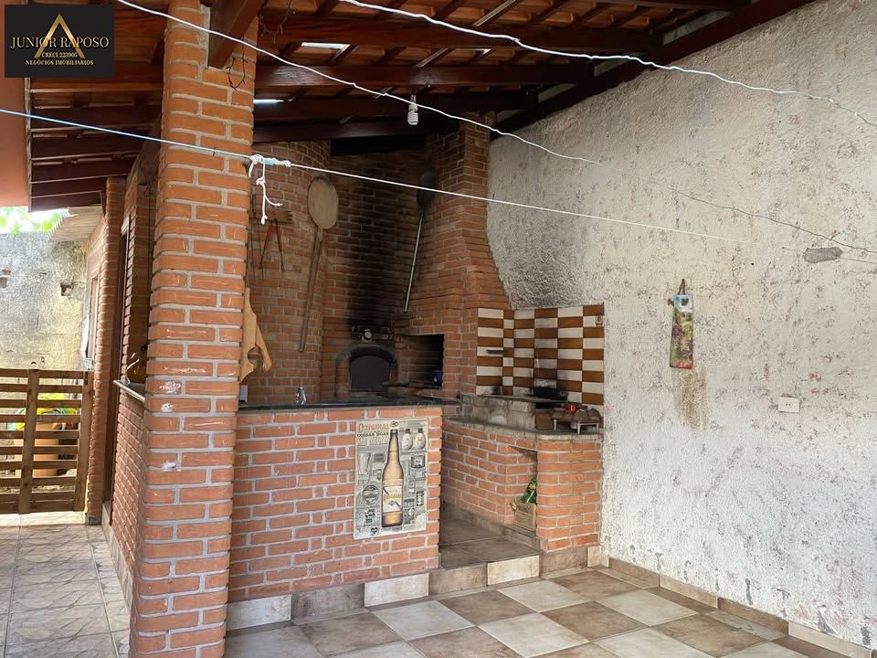 Casa em Vila São Rafael, São Roque - Foto 22