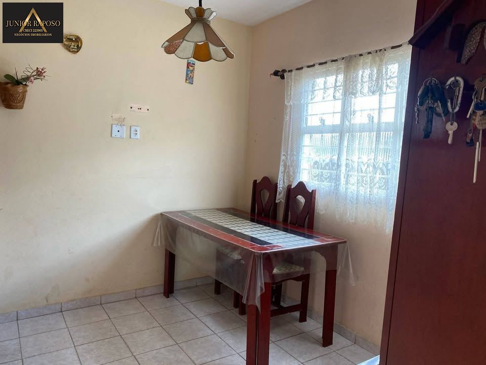 Casa em Vila São Rafael, São Roque - Foto 10