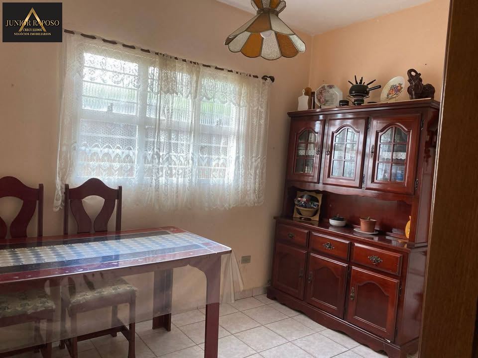 Casa em Vila São Rafael, São Roque - Foto 11