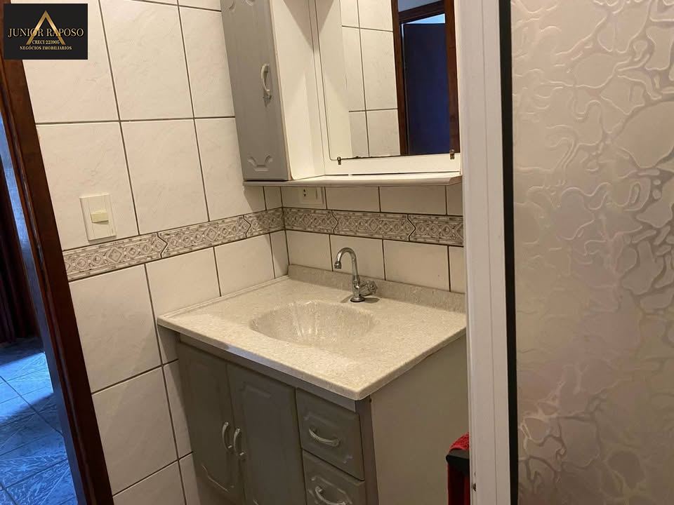 Casa em Vila São Rafael, São Roque - Foto 12