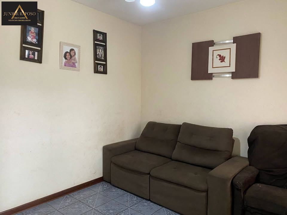 Casa em Vila São Rafael, São Roque - Foto 6