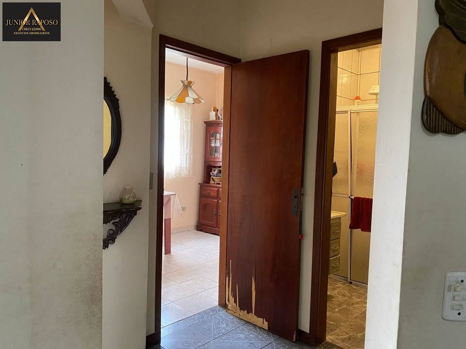 Casa em Vila São Rafael, São Roque - Foto 5