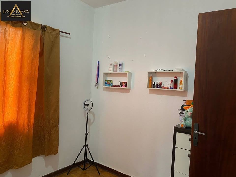 Casa em Vila São Rafael, São Roque - Vende-se Casa em São Roque 1,5km centro - Foto 3