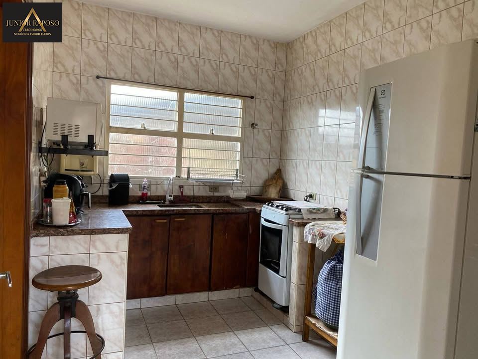 Casa em Vila São Rafael, São Roque - Foto 19