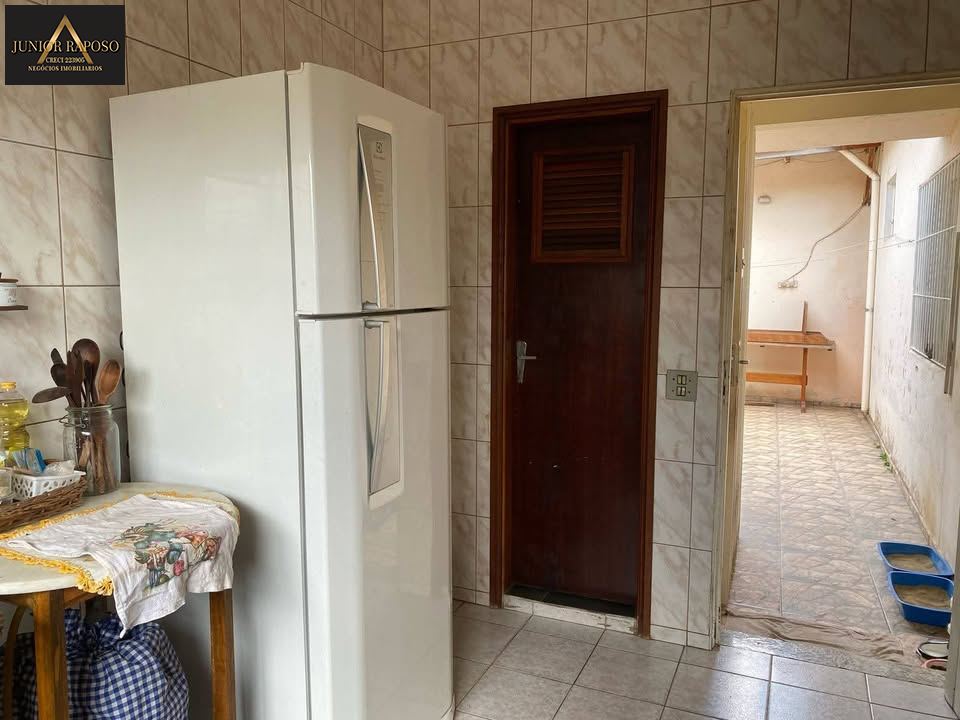Casa em Vila São Rafael, São Roque - Foto 13