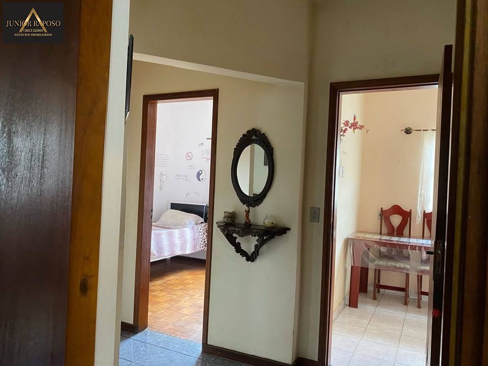Casa em Vila São Rafael, São Roque - Foto 14