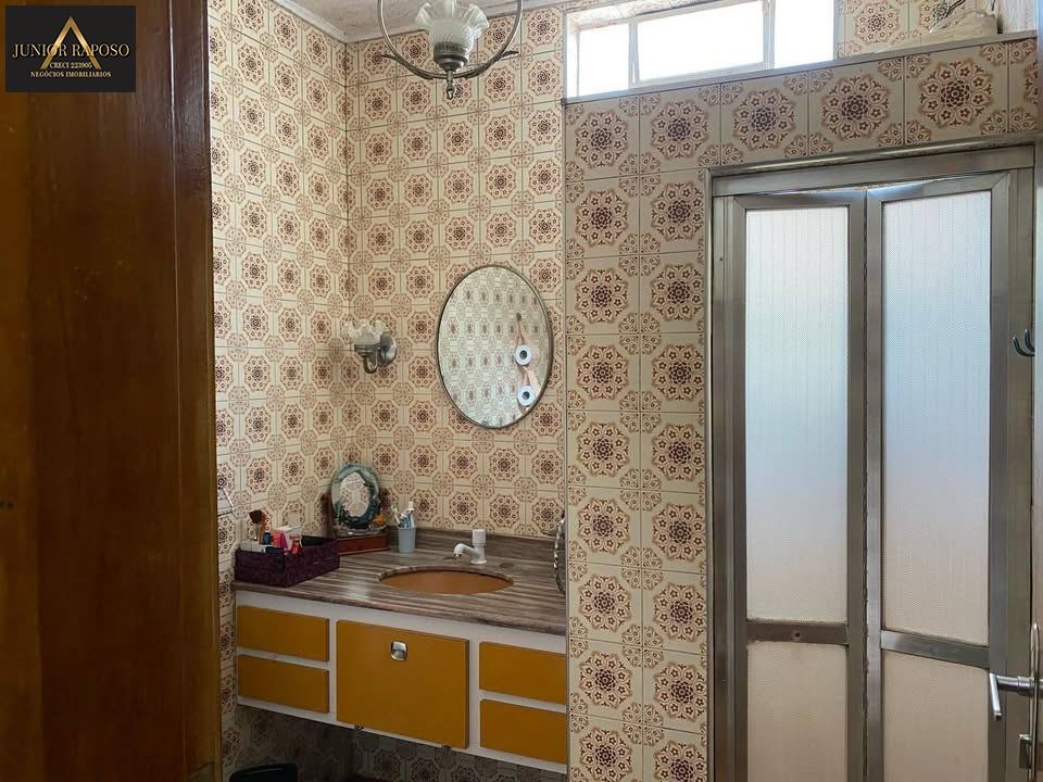 Casa em Vila São Rafael, São Roque - Foto 23