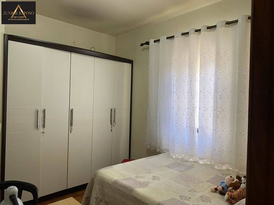 Casa em Vila São Rafael, São Roque - Foto 7
