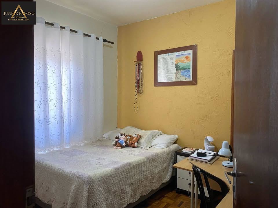 Casa em Vila São Rafael, São Roque - Foto 15