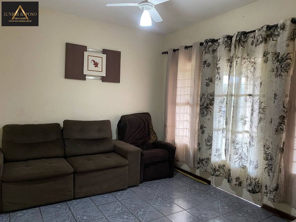 Casa em Vila São Rafael, São Roque - Foto 20