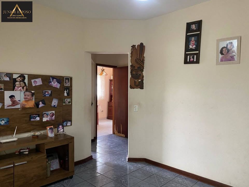 Casa em Vila São Rafael, São Roque - Foto 8