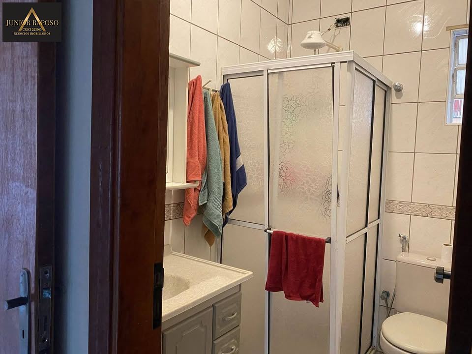 Casa em Vila São Rafael, São Roque - Foto 18