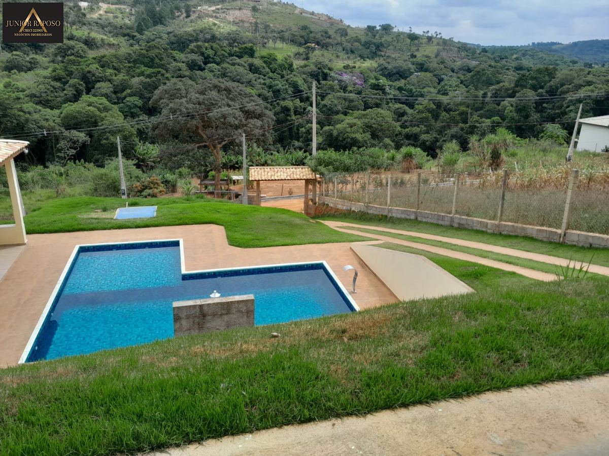 Chácara em Canguerinha, Mairinque - Foto 36