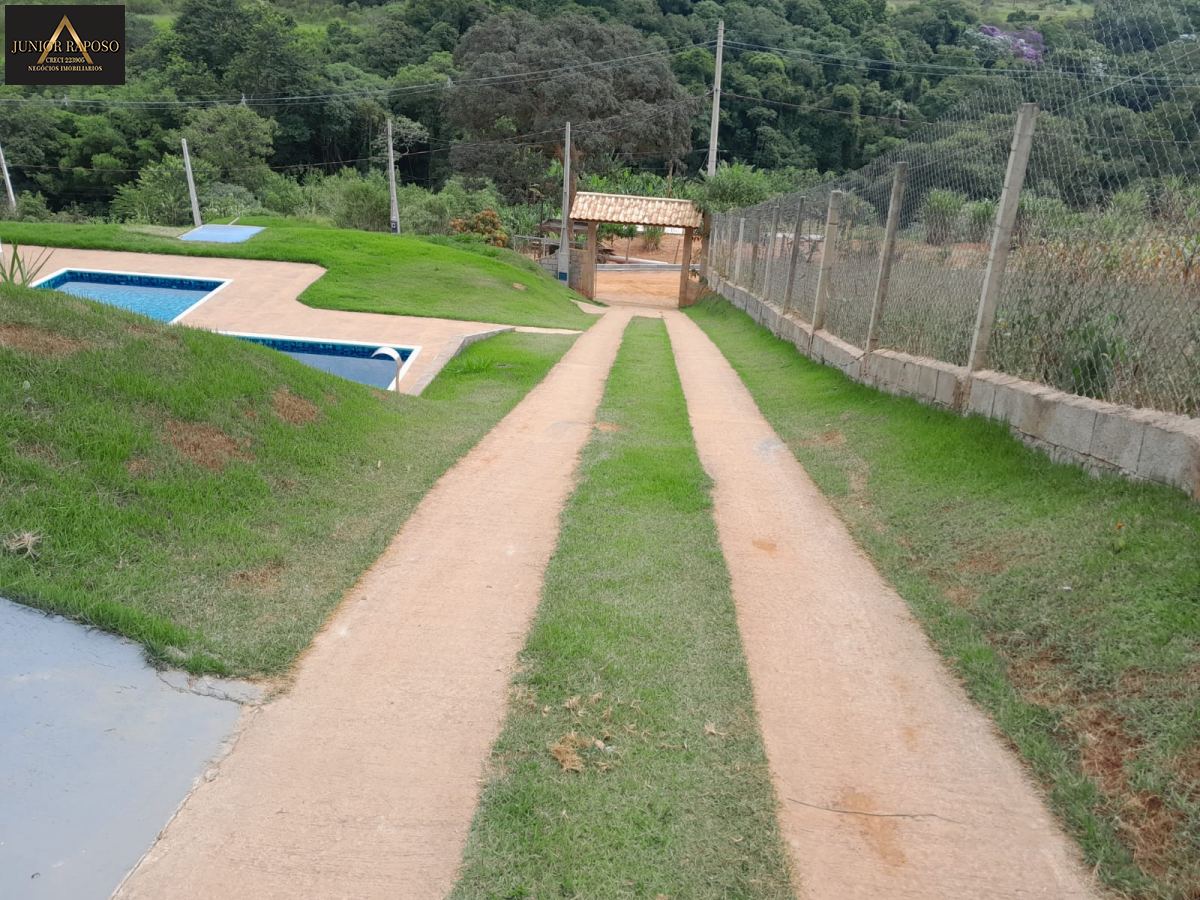 Chácara em Canguerinha, Mairinque - Foto 33