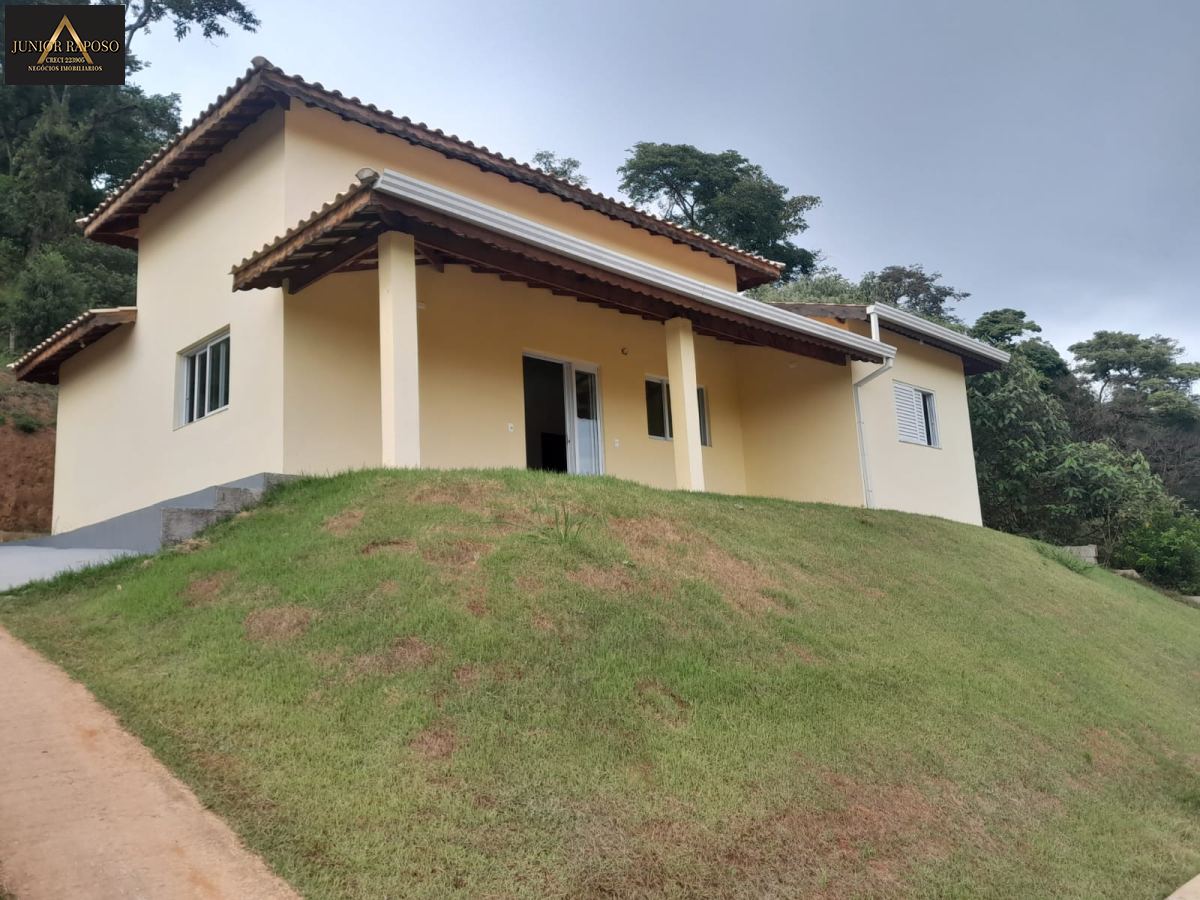 Chácara em Canguerinha, Mairinque - Foto 32