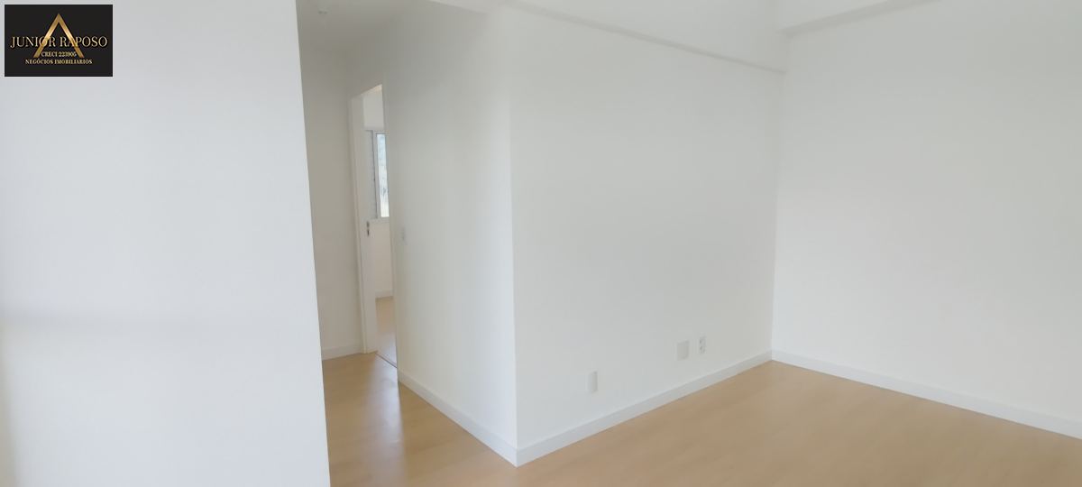 Apartamento em Canguerinha, Mairinque - Foto 19