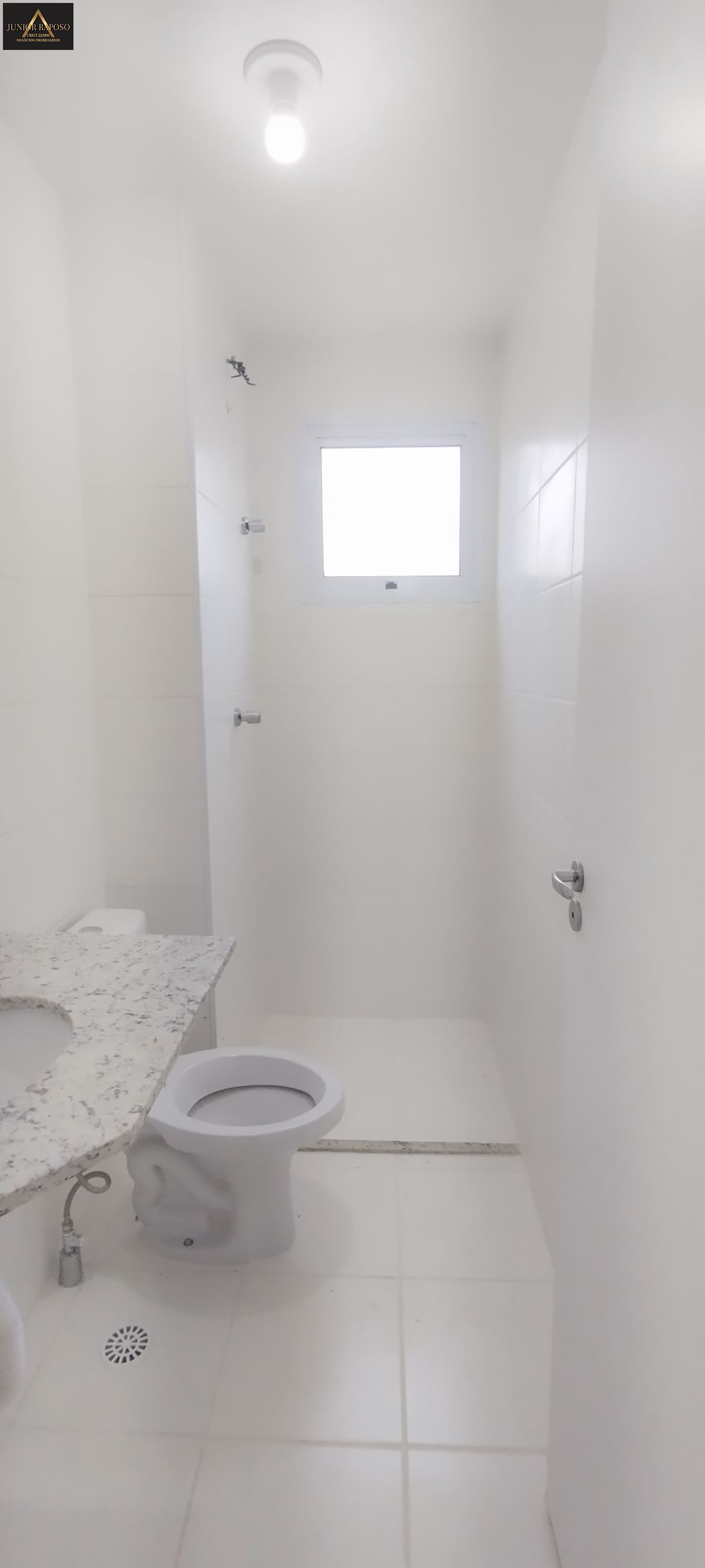 Apartamento em Canguerinha, Mairinque - Foto 14