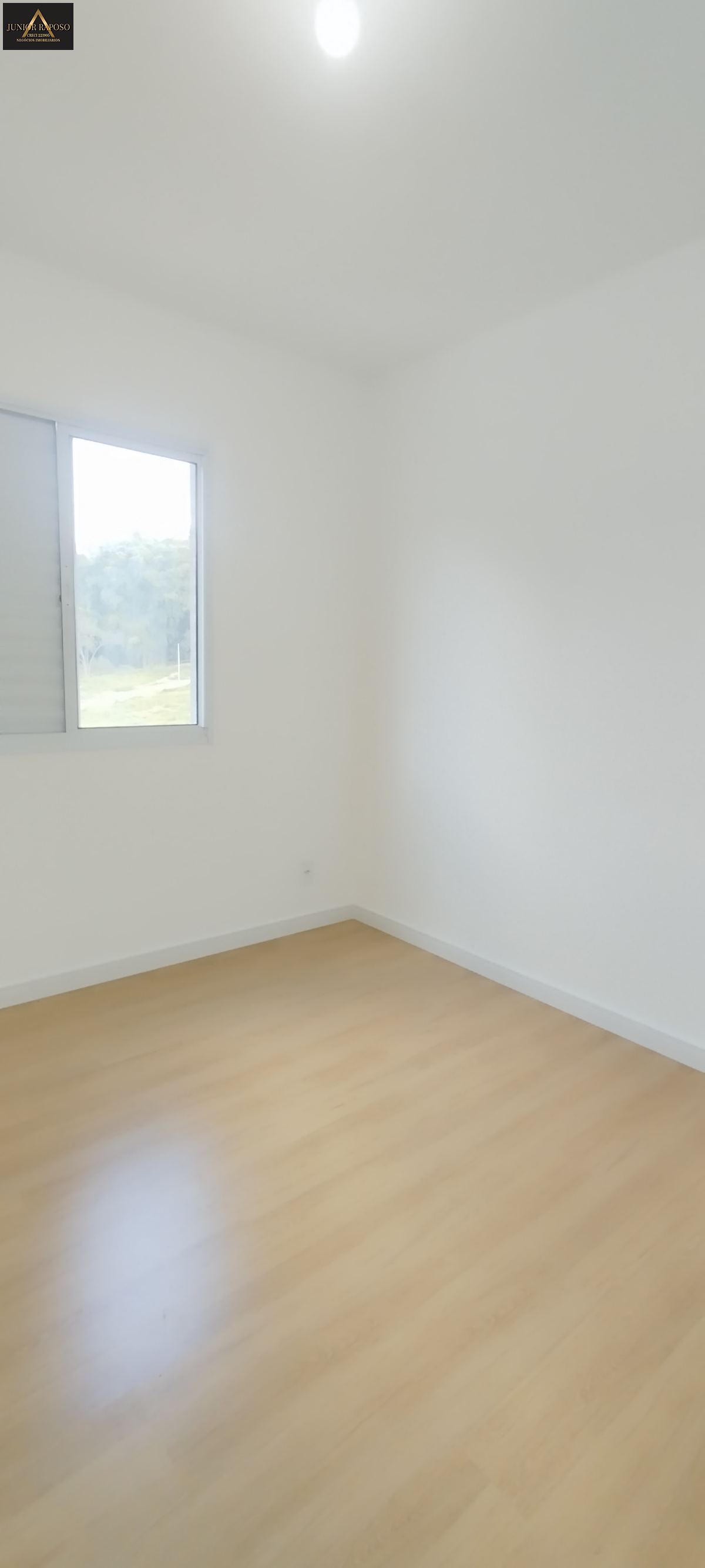 Apartamento em Canguerinha, Mairinque - Foto 9