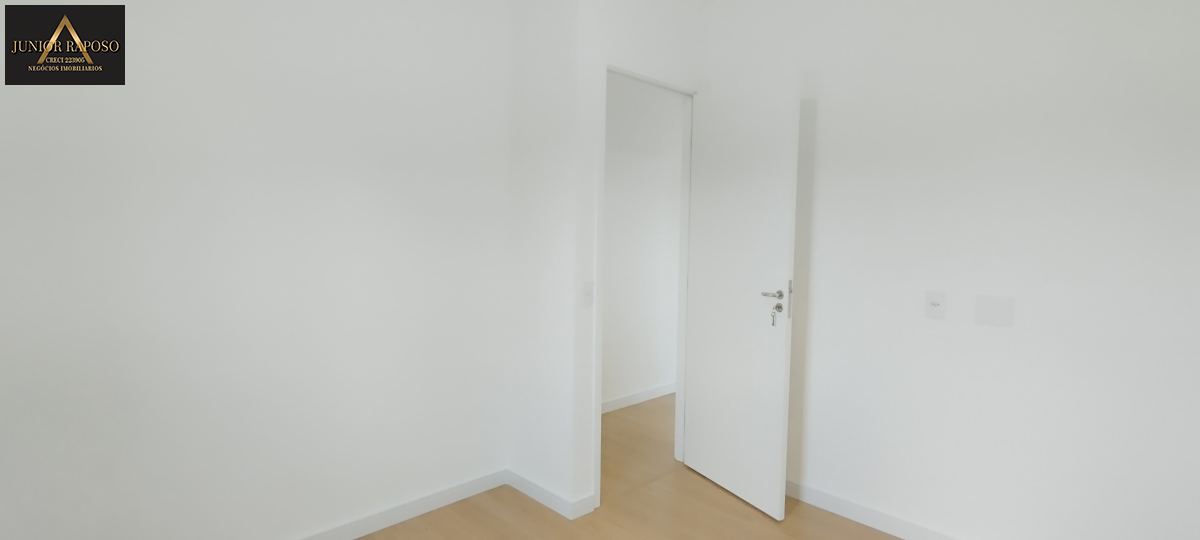 Apartamento em Canguerinha, Mairinque - Foto 15