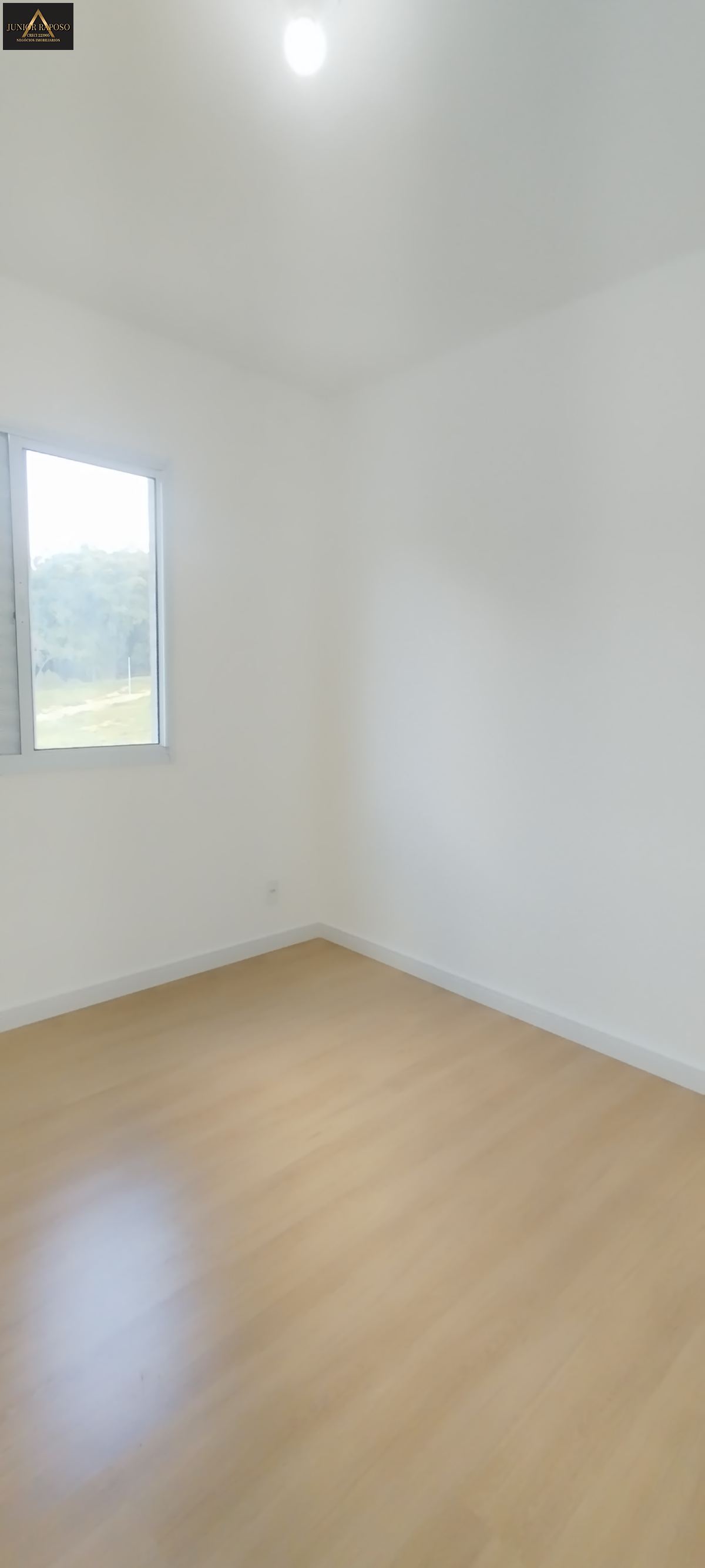 Apartamento em Canguerinha, Mairinque - Foto 10