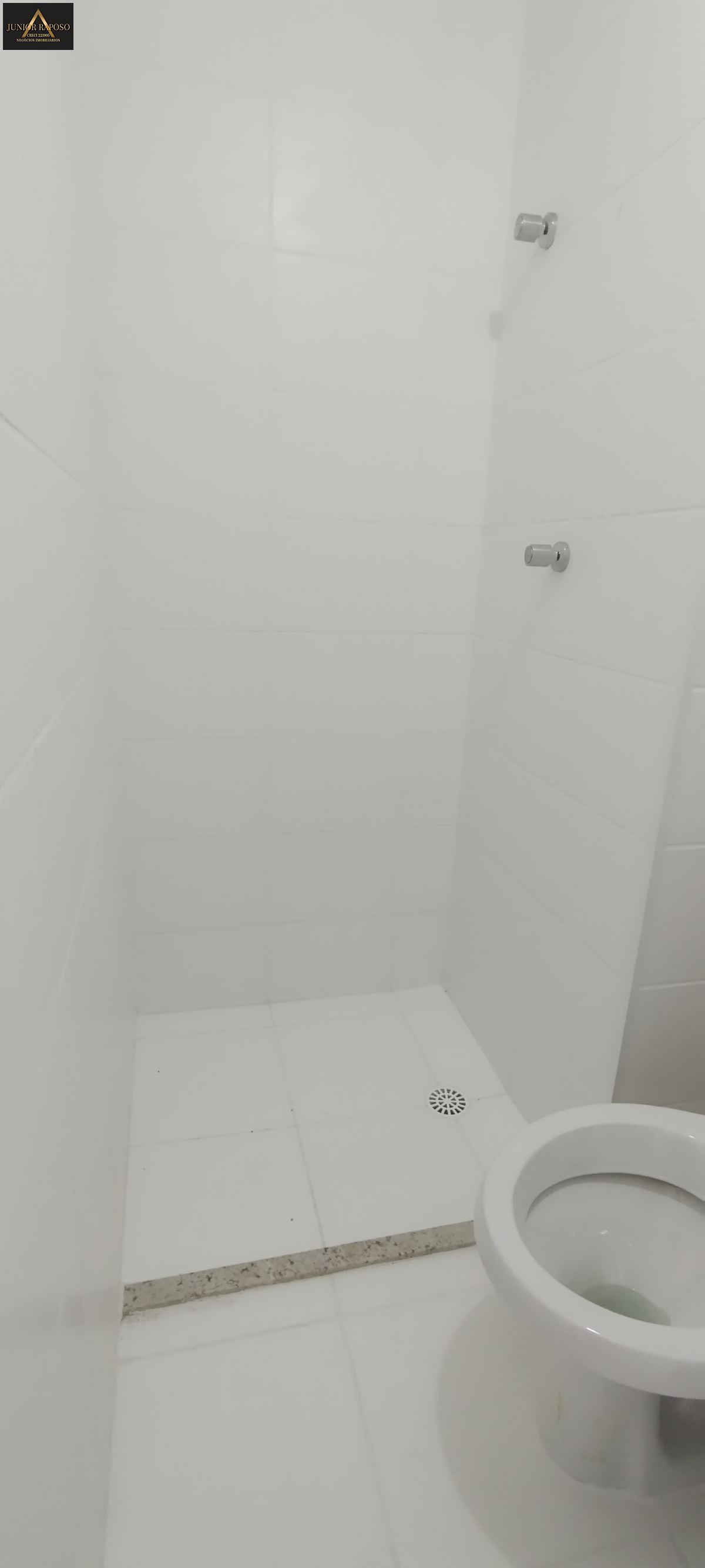Apartamento em Canguerinha, Mairinque - vende-se apartamento em Mairinque Centro - Foto 3