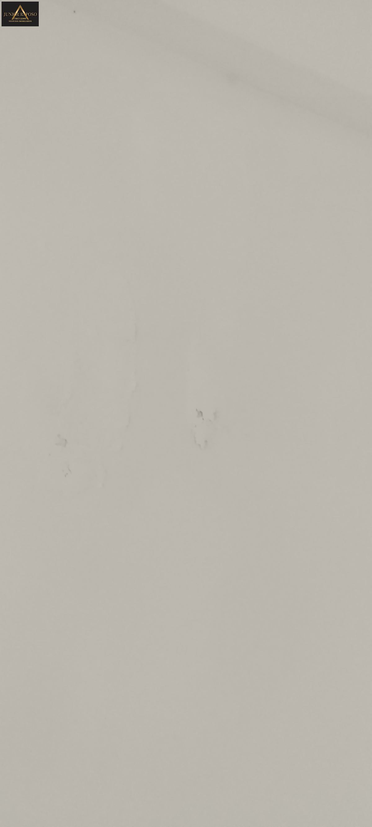 Apartamento em Canguerinha, Mairinque - Foto 20