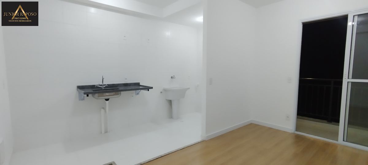 Apartamento em Canguerinha, Mairinque - Foto 16