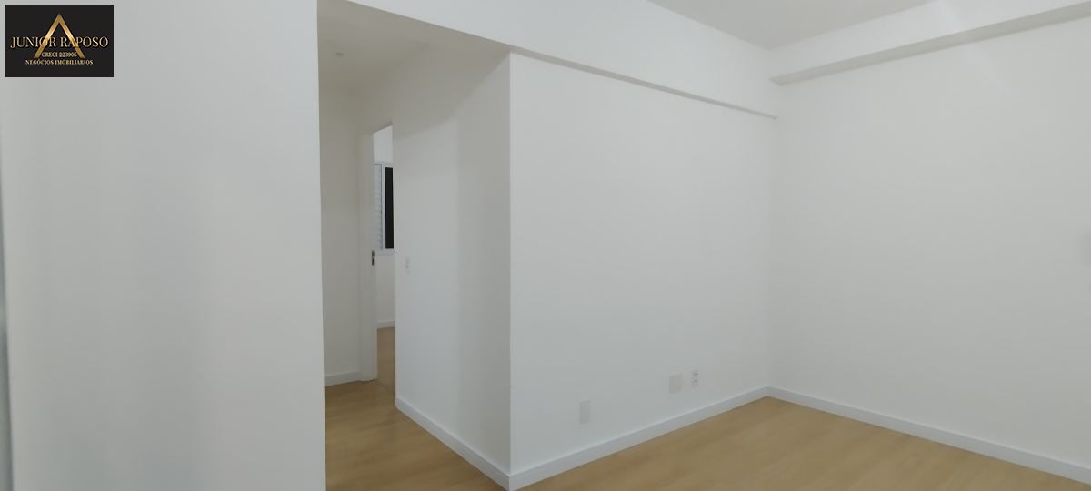 Apartamento em Canguerinha, Mairinque - Foto 4