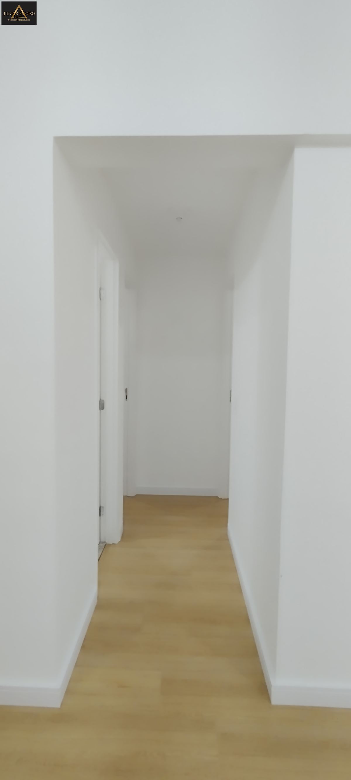 Apartamento em Canguerinha, Mairinque - Foto 6